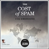 Cost of Spam, un estudio sobre el spam