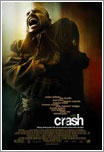 Crash