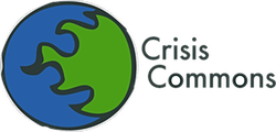 CrisisCommons: comunidades tecnológicas y ayuda humanitaria