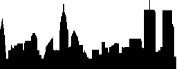 Customh-Nyc-Skyline