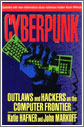 Cyberpunk