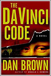 Da-Vinci-Code