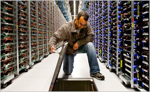 Datacenter3