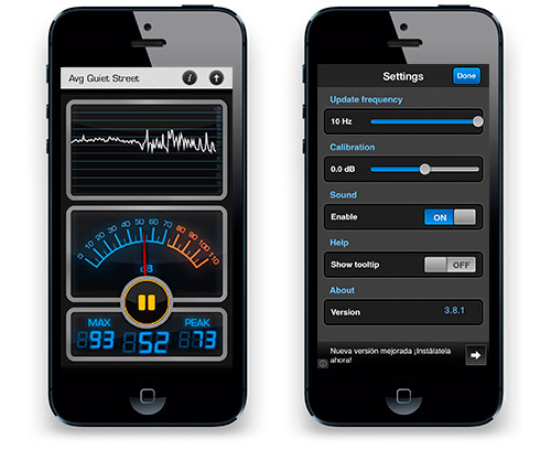 Decibel-10Th-1