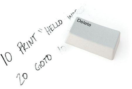 Deletus-1Jpg