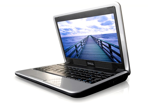 Dell Inspiron 9