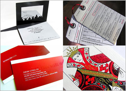 Design-Inspiration-Tarjetas