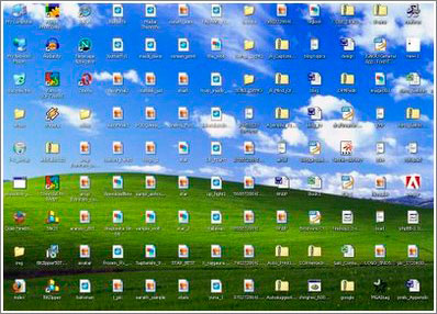 Desktopwin