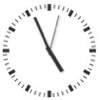 Reloj para Detener el Tiempo