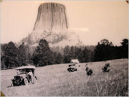 Devils-Tower-1