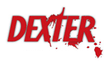 Serie Dexter