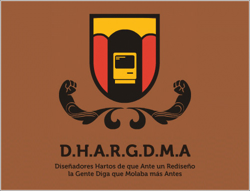 D.H.A.R.G.D.M.A.