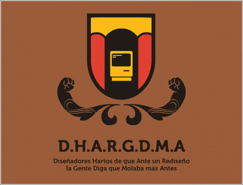 D.H.A.R.G.D.M.A.