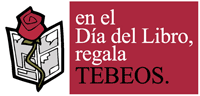 Regala tebeos