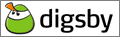 Digsby: mensajería instantánea y redes sociales