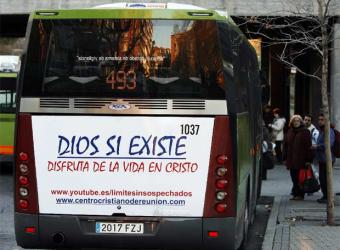 Dios-Si-Existe