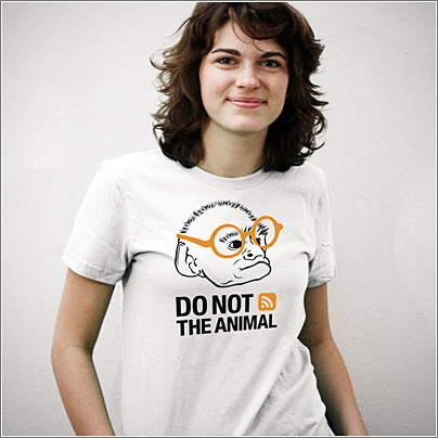 Do-Not-Feed-The-Animal-500X