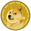 Dogecoin