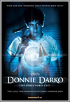 Donnie Darko