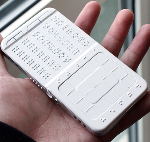 Drawbraille-Phone-Shikun-Sun-Yanko