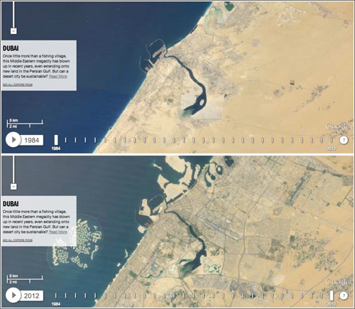 dubai-1984-vs-2012.jpg