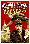 Dude-Where-Is-My-Country