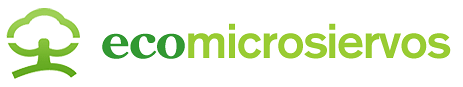 eco Microsiervos