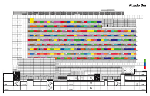 Edifcio-Ine-3