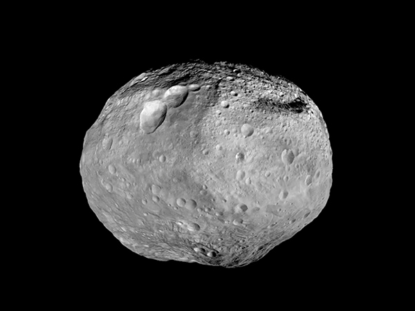 Edu asteroid large