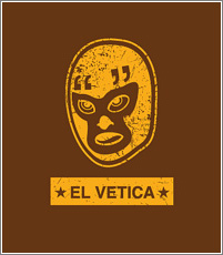 El Vetica