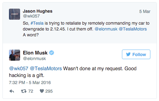 Elon-Musk-Twitter-Downgrade-Firmware