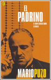 El Padrino