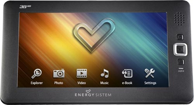 Energysistem3Dhd