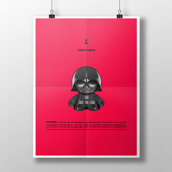 Entranable-Vader