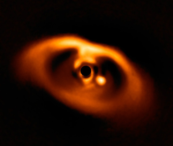 Eso1821a