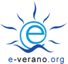 eVerano.org