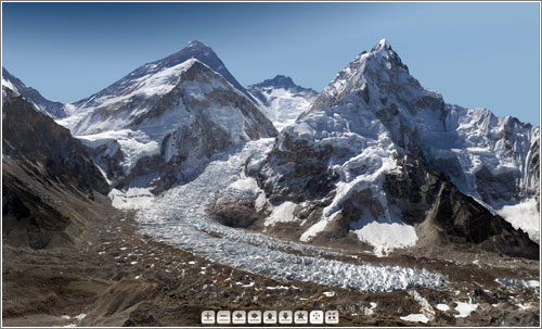 Everest2000Mpx