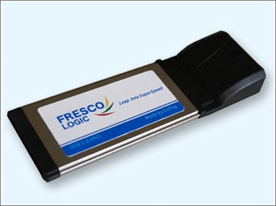 expresscard-usb-3.jpg