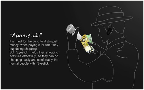 eye-stick-blind-2.jpg
