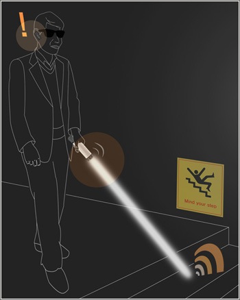 eye-stick-blind.jpg