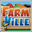 FarmVille