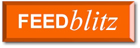 Feedblitz Logo