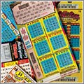 Cracking the Scratch Lottery Code / Wired