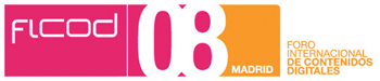 Ficod-2008-Logo