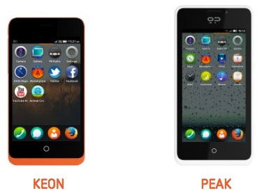 firefox-os-geeksphone-moviles.jpg