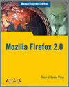 Firefox2-Libro