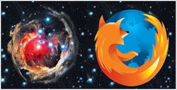 Firefoxstar