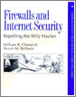 Firewalls and Internet Security