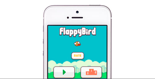 Flappy-Bird5