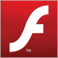 Adobe Flash